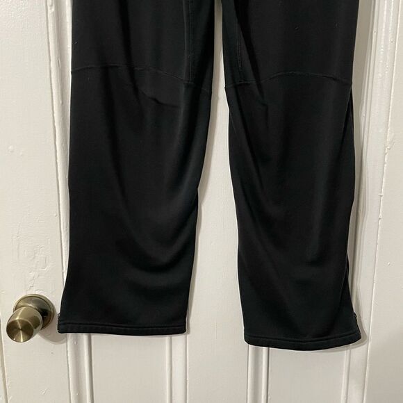 Nike  therma-fit sweatpants - Picture 7 of 7